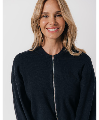 66CB2GI204_069 (3).jpg