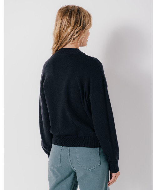 66CB2GI204_069 (4).jpg