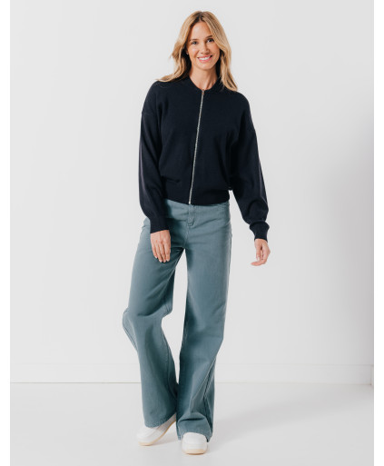 66CB2GI204_069 (5).jpg