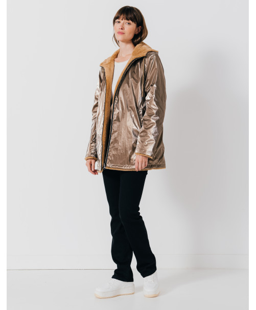 66CB2PB701_088 (4).jpg