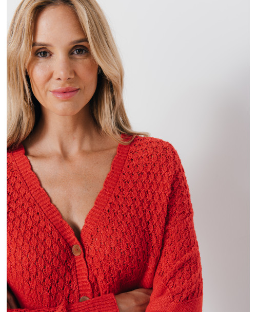 66CB2GI203_030 (3).jpg