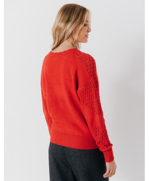 66CB2GI203_030 (4).jpg