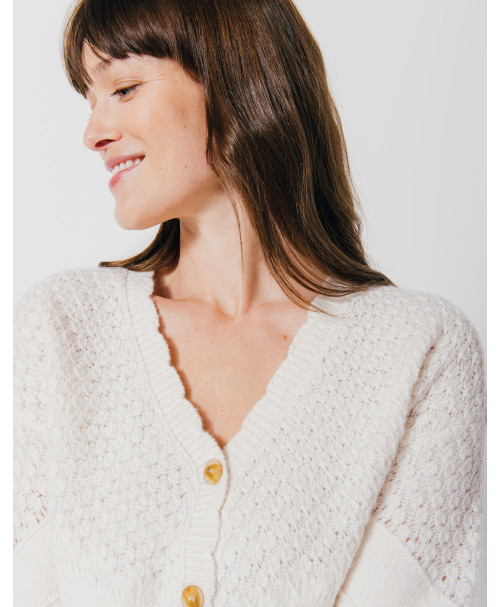 66CB2GI203_115 (2).jpg