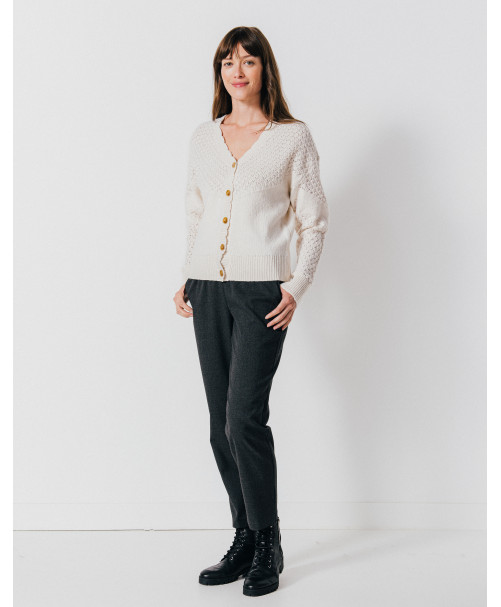 66CB2GI203_115 (4).jpg