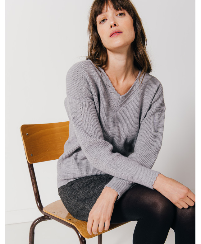 66CB2PU805_013 (1).jpg