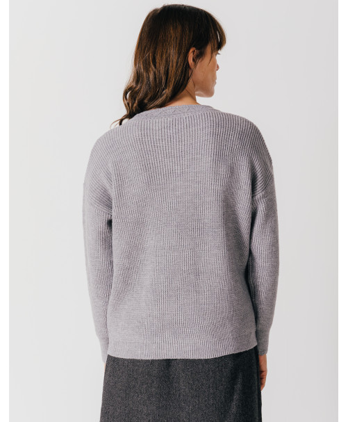 66CB2PU805_013 (3).jpg