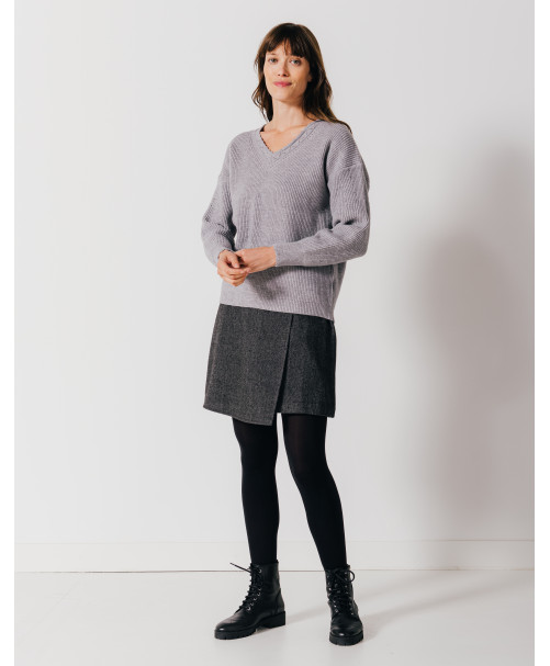 66CB2PU805_013 (4).jpg