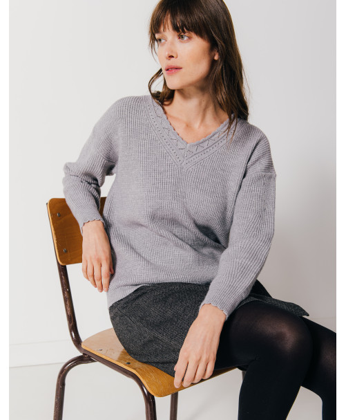 66CB2PU805_013 (5).jpg