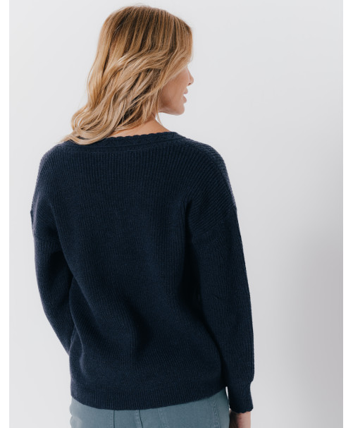 66CB2PU805_069 (3).jpg