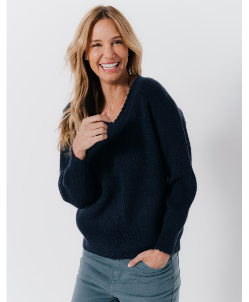 66CB2PU805_069 (6).jpg