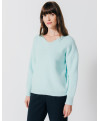 66CB2PU805_072 (1).jpg