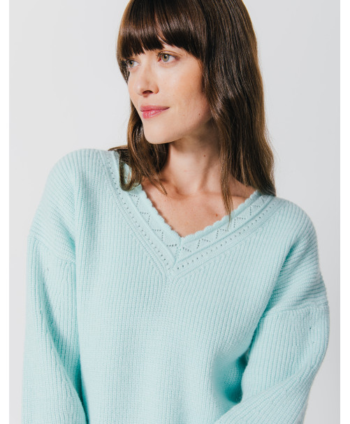 66CB2PU805_072 (2).jpg