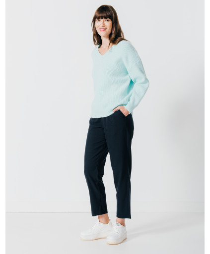 66CB2PU805_072 (4).jpg