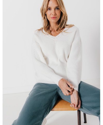 66CB2PU805_103 (1).jpg