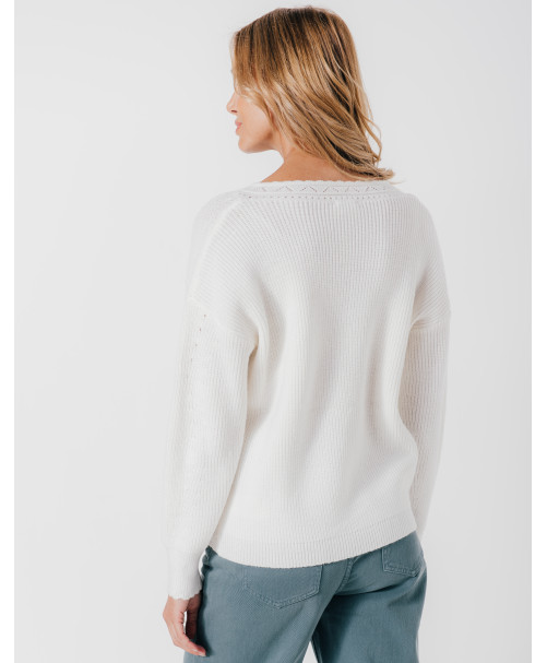 66CB2PU805_103 (3).jpg