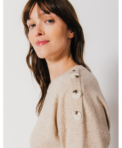 66CB2RO504_021 (2).jpg