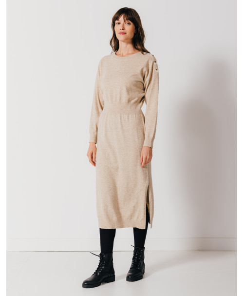 66CB2RO504_021 (4).jpg