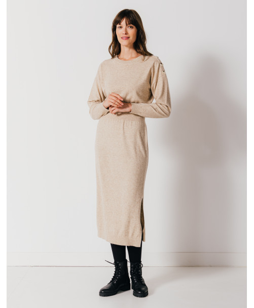 66CB2RO504_021 (5).jpg