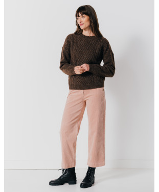 66CB2PU506_028 (1).jpg