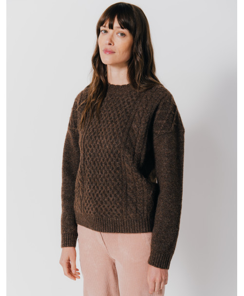 66CB2PU506_028 (3).jpg