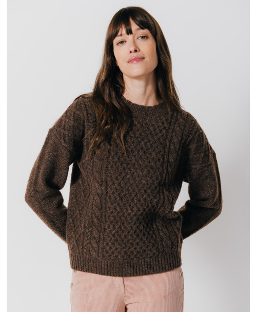 66CB2PU506_028 (4).jpg