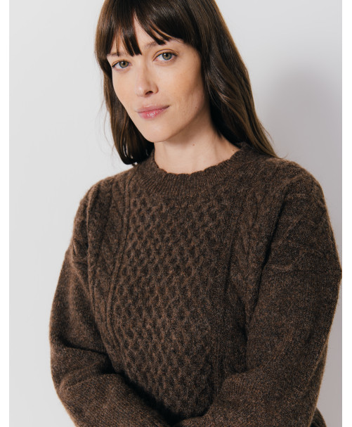 66CB2PU506_028 (5).jpg