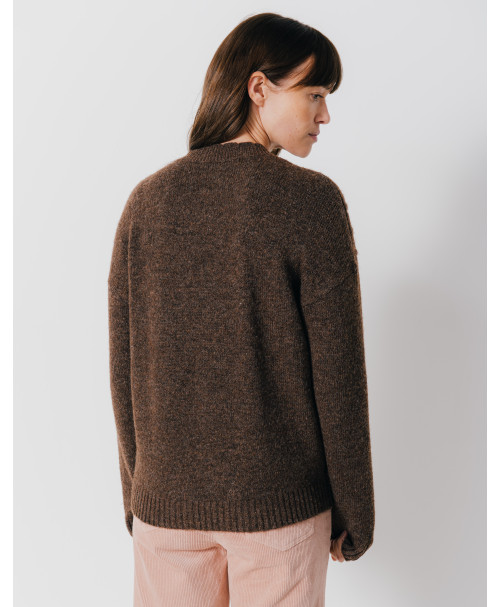 66CB2PU506_028 (6).jpg