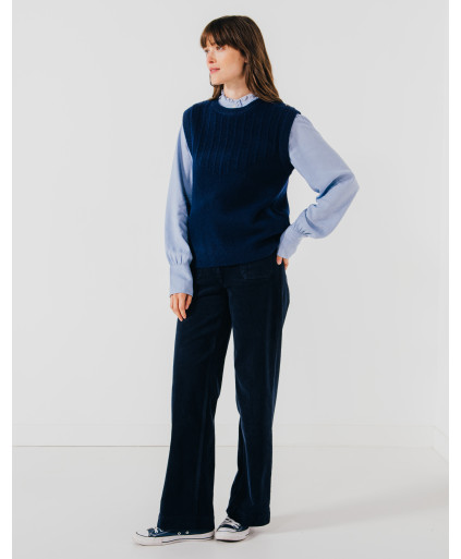 66CB2PU302_069 (1).jpg