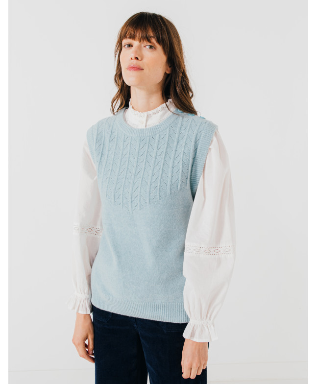 66CB2PU302_074 (1).jpg