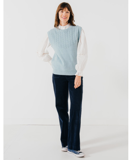 66CB2PU302_074 (4).jpg