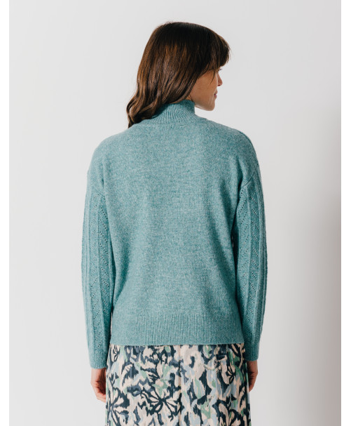 66CB2PU201_074 (3).jpg