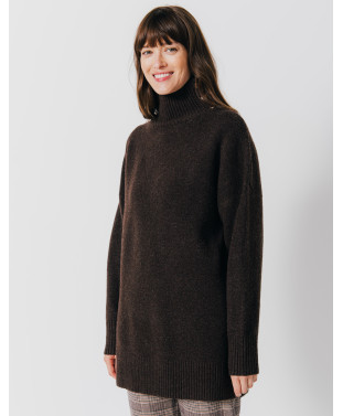 66CB2PU503_028 (1).jpg