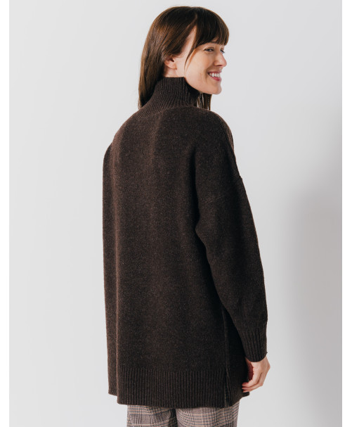 66CB2PU503_028 (3).jpg