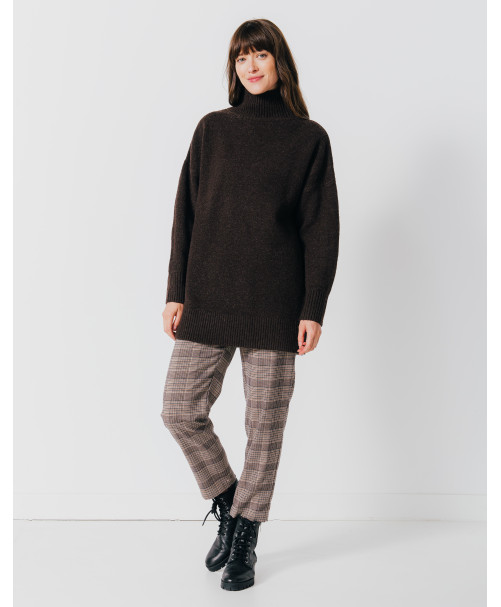 66CB2PU503_028 (4).jpg