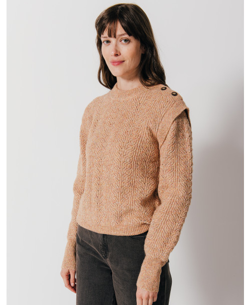 66CB2PU502_049 (1).jpg