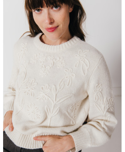 66CB2PU501_115 (1).jpg