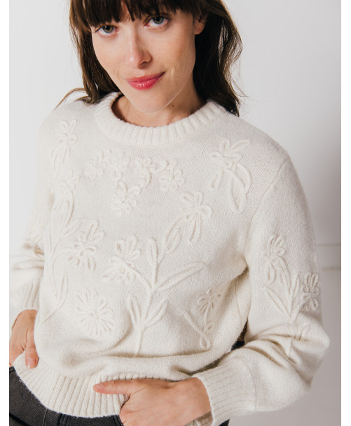 66CB2PU501_115 (1).jpg