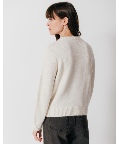 66CB2PU501_115 (2).jpg