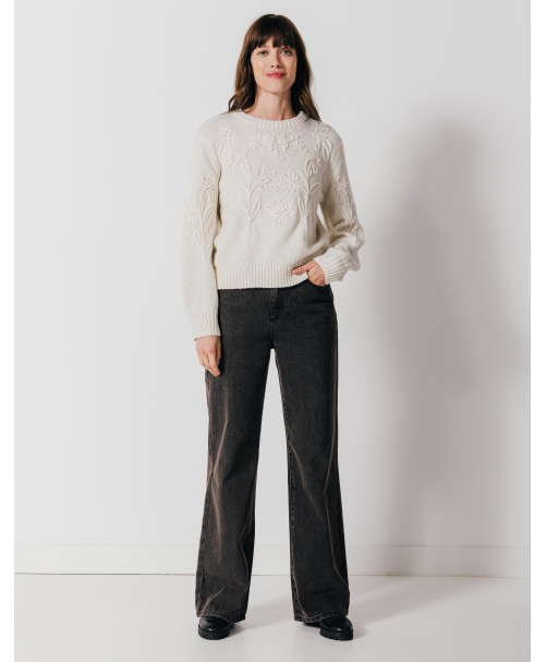 66CB2PU501_115 (3).jpg