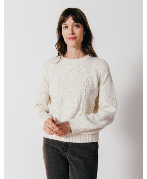 66CB2PU501_115 (4).jpg