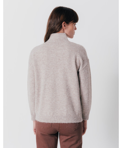 66CB2PU603_021 (3).jpg