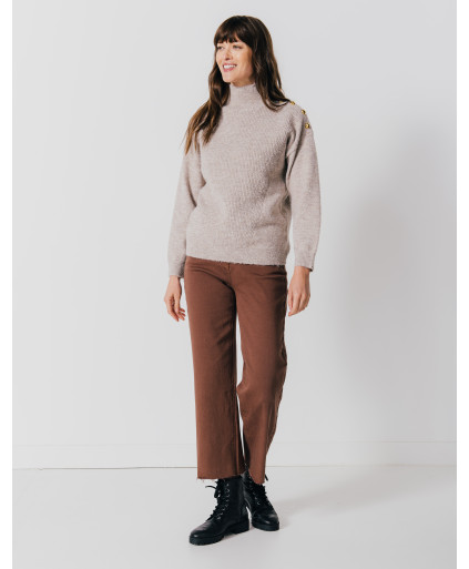 66CB2PU603_021 (4).jpg