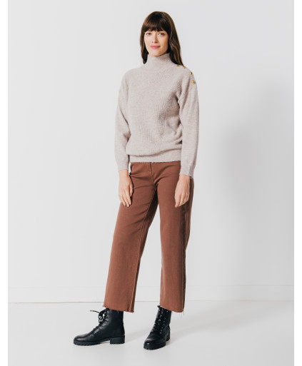 66CB2PU603_021 (5).jpg