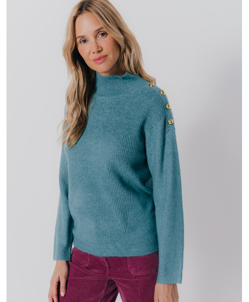 66CB2PU603_060 (5).jpg