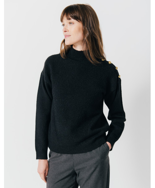 66CB2PU603_129 (2).jpg