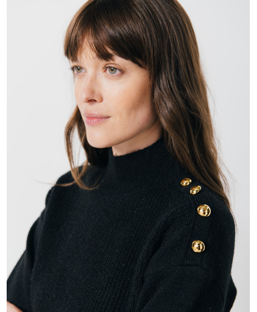 66CB2PU603_129 (3).jpg