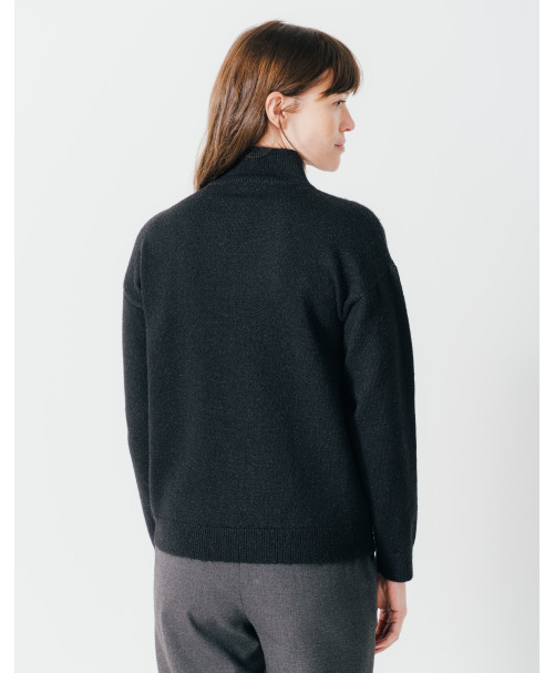 66CB2PU603_129 (4).jpg