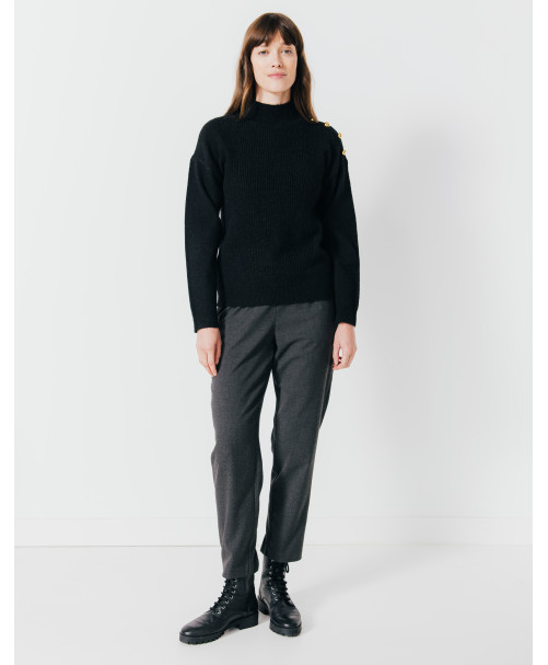 66CB2PU603_129 (5).jpg