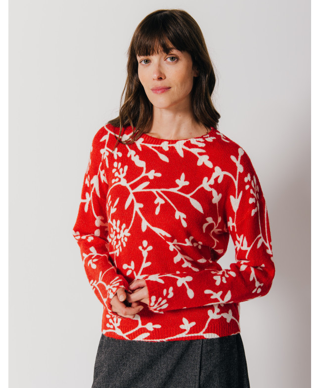 66CB2PU203_030 (1).jpg