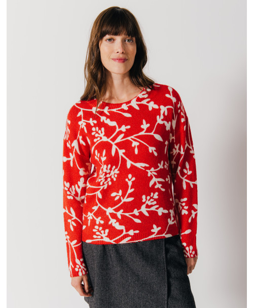 66CB2PU203_030 (2).jpg